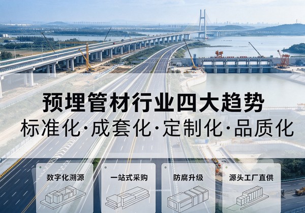 青秀行业发展趋势总结
