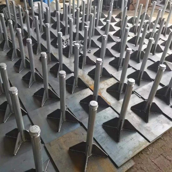 青秀鑫亿呈沉降板生产